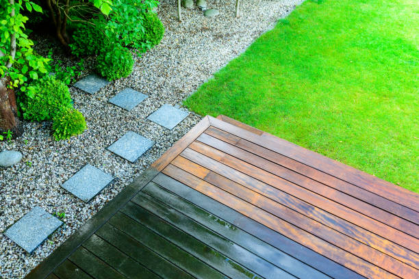 Best Pool Deck Cleaning  in Somerville, MA