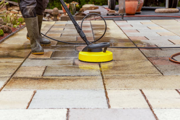 Boat and Dock Cleaning in Somerville, MA