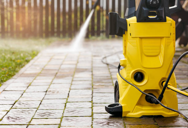Best Heavy Equipment Washing  in Somerville, MA